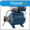 Hyundai 4bar Hzi vzm 800W, 20L HYD-2040