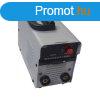 THO elektromos hegesztgp inverteres DH-MMA300A