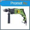 ProCraft tvefr PS1700/2
