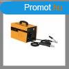 Expert Hegeszttranszformtor 80-160A NXWA160