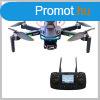 SkyCruiser 4K Smart Drn kjelzs tvirnytval holm0700