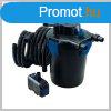T.I.P. TFP 5000 UV9 T nyomszr 30297