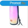 T&G hordozhat vezetk nlkli Bluetooth hangszr LED v