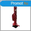 Acl emel 5 tonna 011632