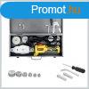 1500W manyag cs hegesztgp, 20-63 mm CON-EHD-1500