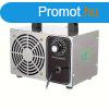 Hordozhat zongenertor DT1385993