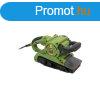 ProCraft csiszolgp PBS1400
