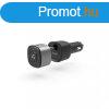 Hama Bluetooth Kihangost s Transzmitter Black/Silver