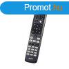 Hama Samsung TV Univerzlis Tvirnyt