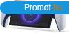 Sony PlayStation Portal White