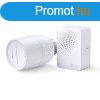 TP-Link KE100 KIT Kasa Okos Raditor Termosztt + Hub
