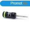 Park Tool torxkulcs T10 csavarhz