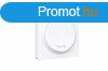 Tenda SS9 EU Smart Wi-Fi Dimmer Switch