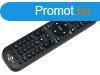 Dune HD Backlit Remote R4 Tvirnyt Black