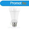 UltraTech LED norml izz E27 13,5W 1560