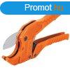 Truper KPE csvg oll 42 mm-ig