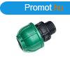 Irritec KPE tmenet 50x6/4km