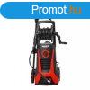 Hecht Magasnyoms Mos 2200W Hecht323