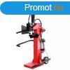 Hecht Rnkhast 3000W Hecht6121