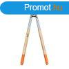 Truper T-122E gvg 70 cm