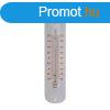 Hmr kltri, fm, fehr, 30x6,5x1cm
