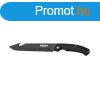 Hecht Kerti Ks 35 cm, Horoggal - HECHT 600635