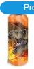 Kulacs Jurassic World Lava alumnium 500ml