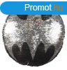 Prna Batman tfordthat flitteres formaprna 30 cm