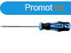 EXTOL PREMIUM csavarhz, PH, CV., mgneses; PH2125mm