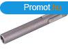FORTUM bittart szr, 1/4&#039;, 75 mm; CV. SDS plus bef