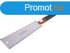 EXTOL PREMIUM Japn frsz, teljes/penge hossz: 575/253mm, c