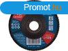 EXTOL PREMIUM lamells csiszol acl, Alu, ma. s fa munkad