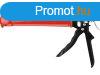 EXTOL PREMIUM kinyompisztoly, fm, 225 mm, 360-ban krbefo