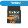 EXTOL PREMIUM tzgpkapocs profi (10,60,521,2mm) ; 14mm, 
