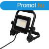 Hordozhat LED-es fnyvet, 20 W, 1600 lm, IP44