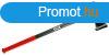EXTOL PREMIUM hast fejsze, vegszlas nyl 4000g, nylon er