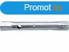 EXTOL PREMIUM cskulcs CrV., 1415 mm