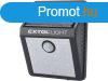EXTOL LIGHT jszakai kszenlti LED lmpa, 0,4W, 16 LED; 120