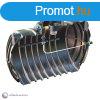 Atlantis BIG 12500 literes visszatart (retencis) tartly, 