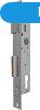 Tesa Assa Abloy 4210305NM 2210 Monopod zr billenkarral fm