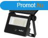 Napelemes kltri lmpa, Napelemes LED reflektor Rebel M3625