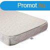 Ortho-Sleepy Luxus Gyapj Ortopd vkuum matrac 90x200cm