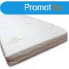 Ortho-Sleepy Memory Aloe Vera Ortopd vkuum matrac 180x200