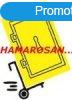 KA-0122/160 pnz- s rtktad tlca (MABISZ: FB3 (M2) tl