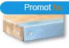 DPS_01_BS40_U1 olajkezelt bkk munkalap horganyzott acl lz