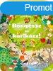 Bngssz s karikzz! - Termszet 