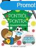 Pontrl pontra 3.