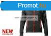 Shimano Md-06 Jm Jacket Black Fekete Dzseki, Kabt (Md06Jm)