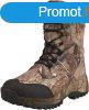 Tf Gear Primal X-Treme Camou Boot Vzll Bakancs 45-s