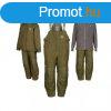 Trakker Cr 3-Piece Winter Suit j - 3 rszes tli ruhaszett 